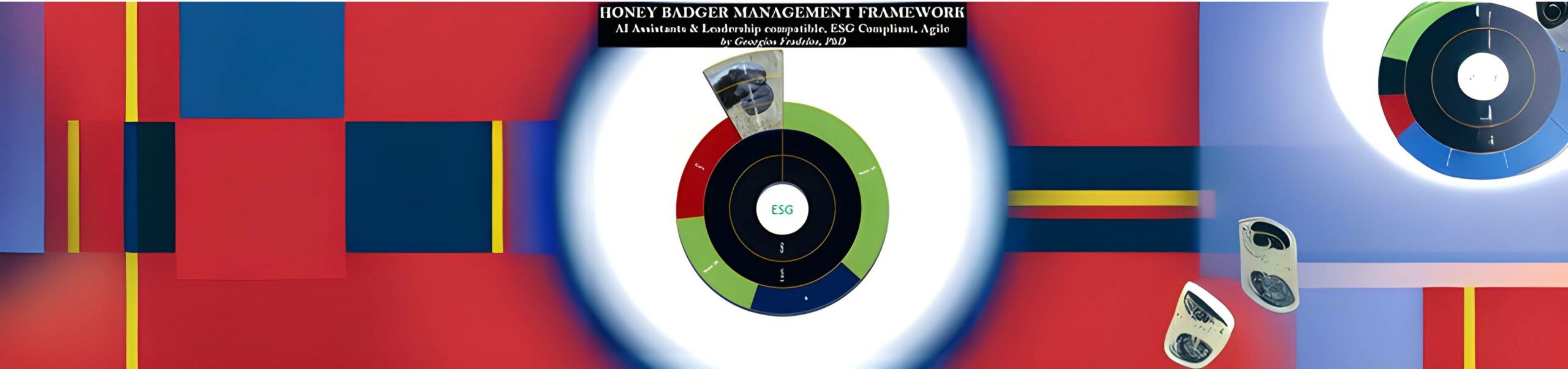 Honey Badger Management Framework